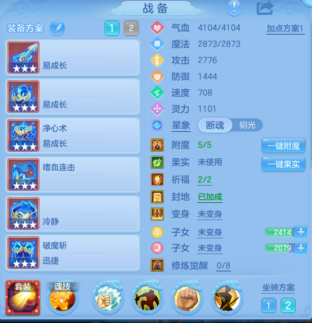 企业微信截图_17930318045571.png