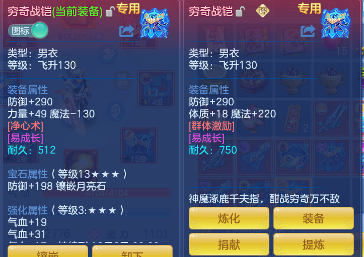 企业微信截图_17930318905597.png
