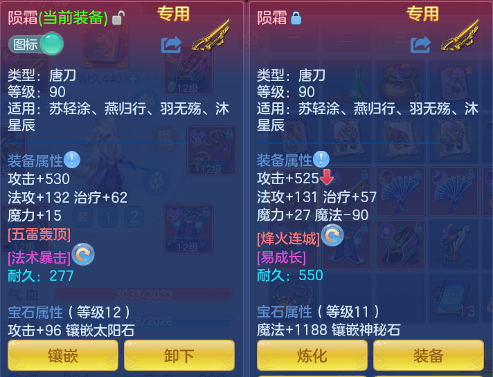 企业微信截图_17930903485787.png