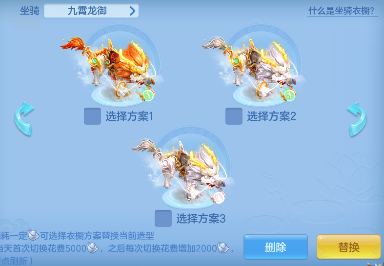 企业微信截图_17930905246611.png