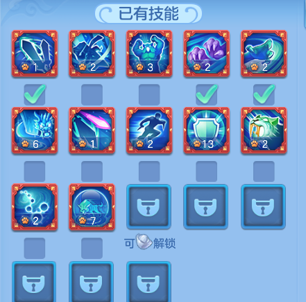 企业微信截图_17930905517912.png