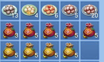 企业微信截图_17930919974883.png