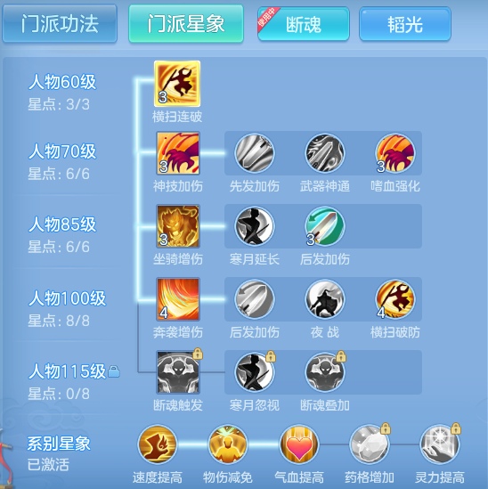 企业微信截图_1793098275794.png