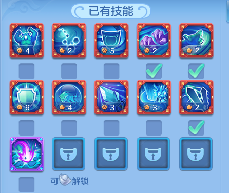 企业微信截图_17931087179024.png