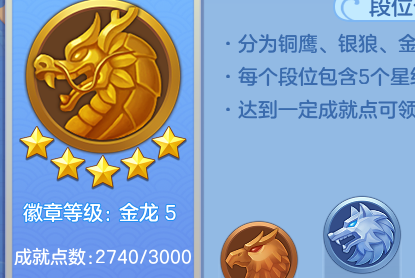 企业微信截图_17931086999746.png