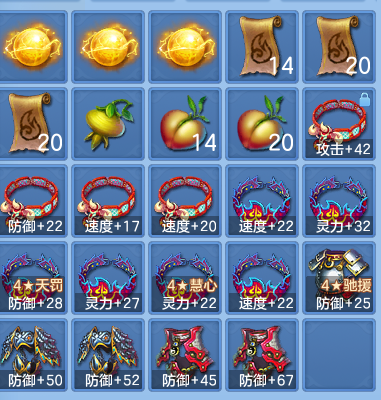 企业微信截图_17931087368637.png