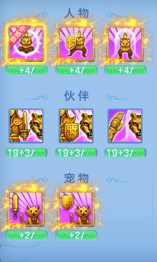 企业微信截图_1793112304927.png