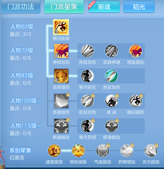 企业微信截图_1793112301997.png