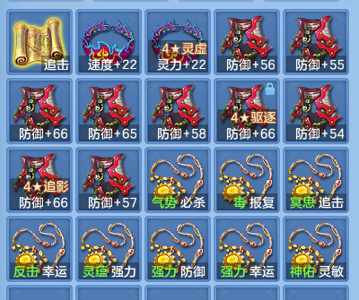 企业微信截图_17931123366966.png