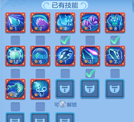企业微信截图_17931123117977.png