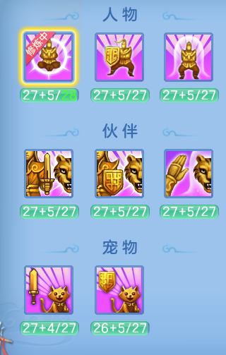 企业微信截图_1793113363332.png