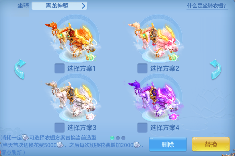 企业微信截图_17931133252553.png