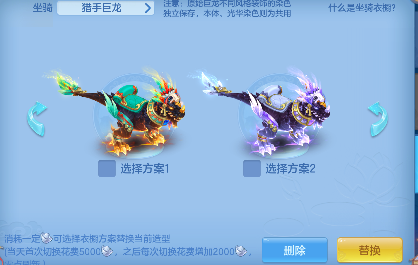 企业微信截图_17931133042892.png