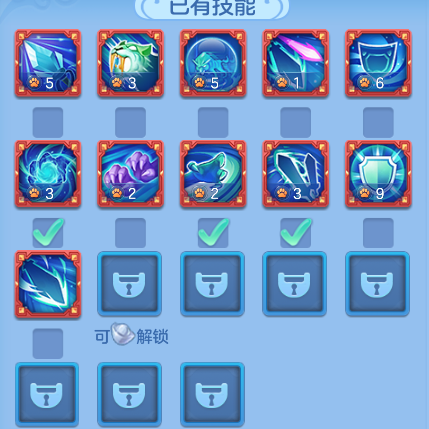 企业微信截图_17931133701737.png