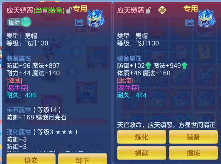 企业微信截图_17931141032604.png