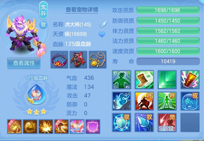 企业微信截图_17931141992407.png