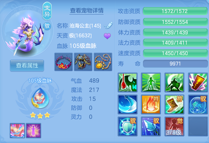 企业微信截图_17931143514058.png