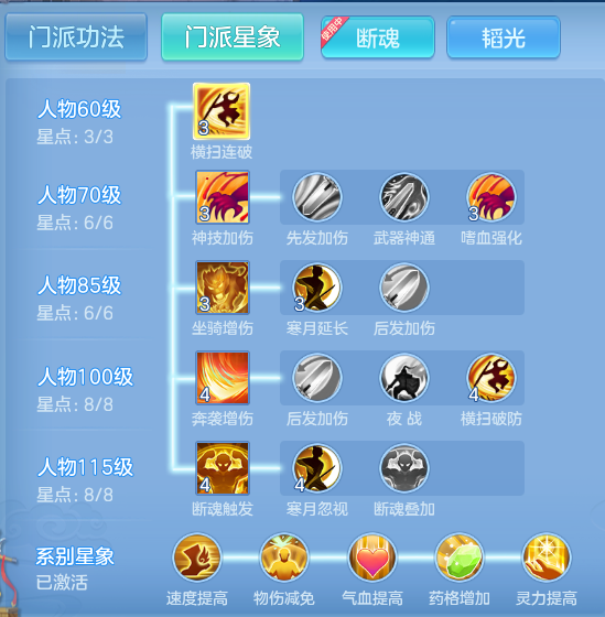 企业微信截图_17931151527077.png