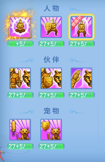 企业微信截图_17931151554693.png
