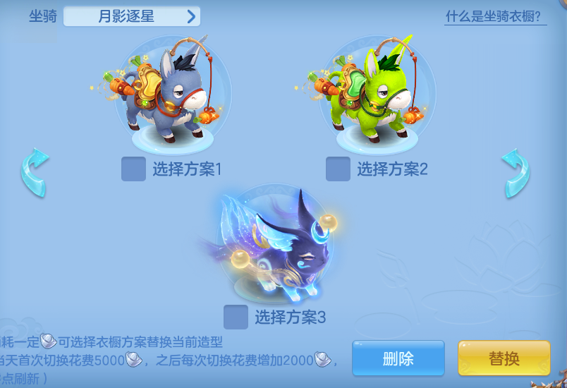 企业微信截图_17931151326435.png