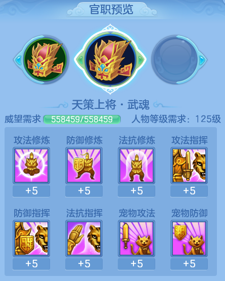 ScreenShot_2026-10-28_095631_011.png