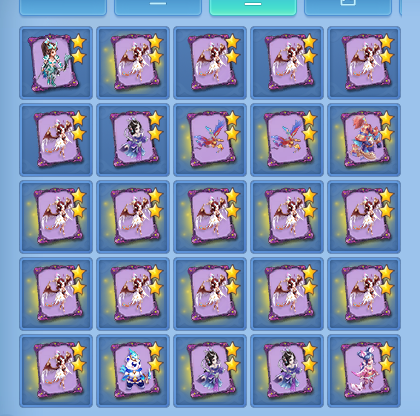 ScreenShot_2026-10-28_100203_931.png