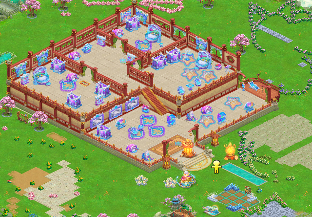 ScreenShot_2026-10-28_100315_488.png