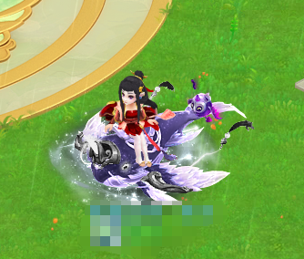ScreenShot_2026-10-28_100324_627.png