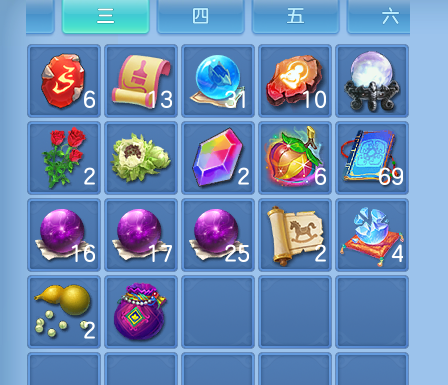 ScreenShot_2026-10-28_161337_791.png