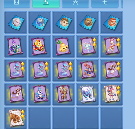 ScreenShot_2026-10-28_161345_209.png