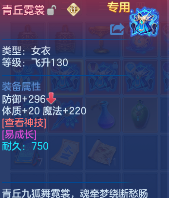 企业微信截图_17931553136612.png