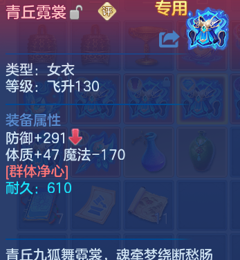 企业微信截图_17931553561100.png