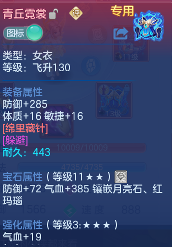 企业微信截图_17931620174943.png