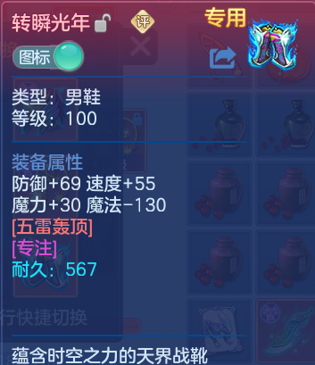 企业微信截图_17931628328026.png