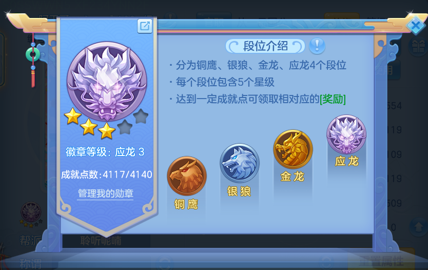 企业微信截图_17931636841591.png