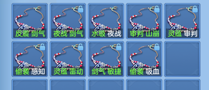 企业微信截图_1793164356193.png