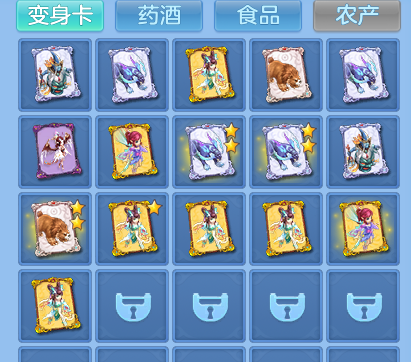 企业微信截图_17931671747079.png