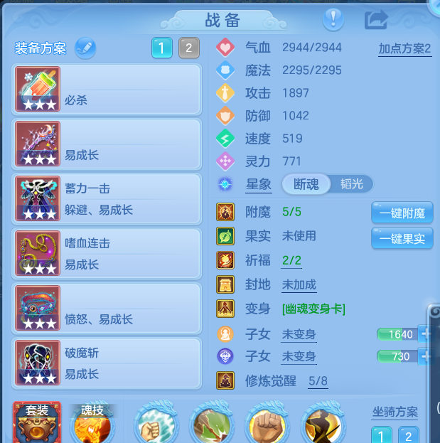 企业微信截图_1793169646438.png