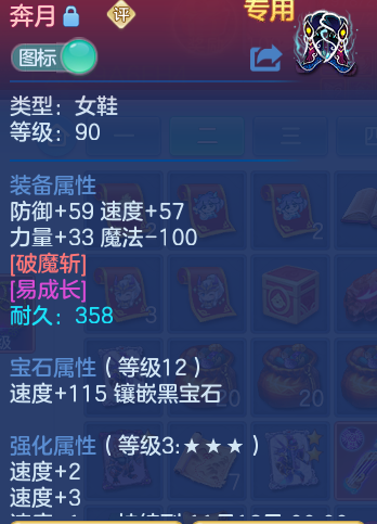 企业微信截图_17931695917460.png