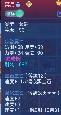 1a3821eb-d54a-4376-96d2-6cc6a4532f8c.png