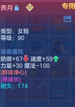171acfbe-899b-406b-9c30-73dd459371ca.png