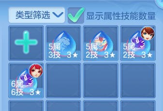 企业微信截图_17931979243725.png