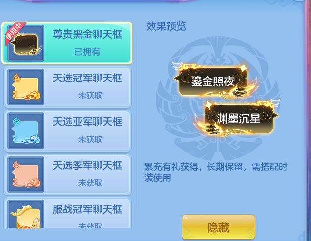 企业微信截图_17931192644946.png