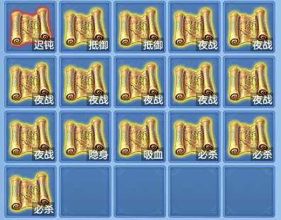 企业微信截图_17931192943408.png