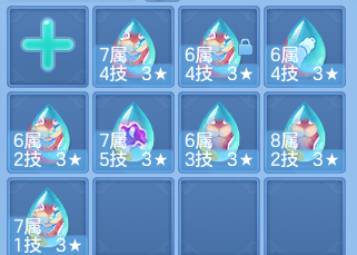 企业微信截图_17931577918435.png