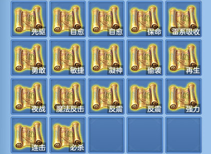 企业微信截图_17931578643763.png