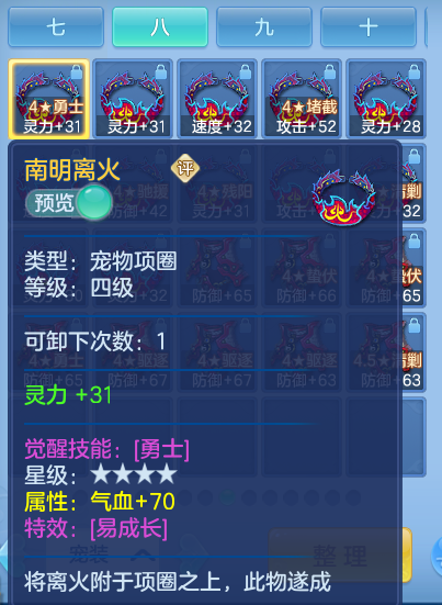 4b3cdc15-87c6-4db4-973f-6f4078bf15a7.png