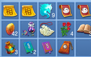 企业微信截图_17931166565028.png