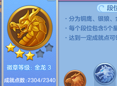 企业微信截图_17931884815451.png