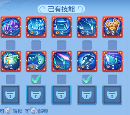 企业微信截图_17931885005573.png